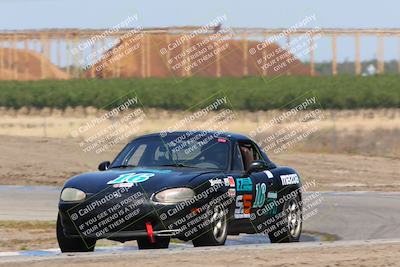 media/Apr-30-2022-CalClub SCCA (Sat) [[98b58ad398]]/Group 2/Race (Grapevine)/